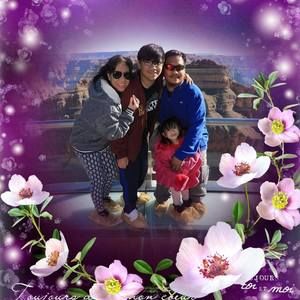 Meet your Posher, Julius